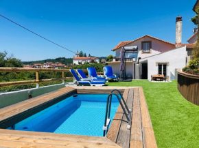 Casa SuasDuas